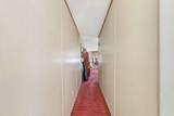 11050-169 Fancher Road - Photo 22