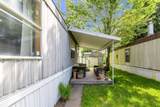11050-169 Fancher Road - Photo 3