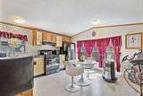 11050-169 Fancher Road - Photo 7