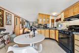 11050-169 Fancher Road - Photo 9