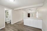 461 Watt Street - Photo 10