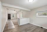 461 Watt Street - Photo 11