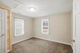 461 Watt Street - Photo 12
