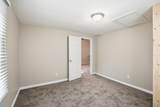 461 Watt Street - Photo 14