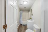 461 Watt Street - Photo 15