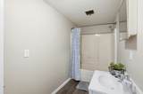 461 Watt Street - Photo 16
