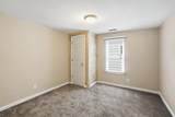 461 Watt Street - Photo 20
