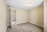 461 Watt Street - Photo 21