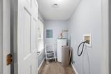 461 Watt Street - Photo 22