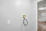 461 Watt Street - Photo 23