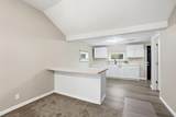 461 Watt Street - Photo 6