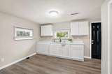 461 Watt Street - Photo 7