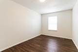 7831 Fairfax Loop Drive - Photo 12