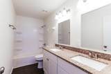 7831 Fairfax Loop Drive - Photo 13