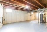 7831 Fairfax Loop Drive - Photo 14