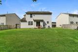 7831 Fairfax Loop Drive - Photo 15