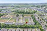 5882-5882F Abernathy Lane - Photo 41
