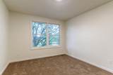 5459 Red Wynne Lane - Photo 10