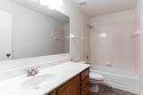 5459 Red Wynne Lane - Photo 11