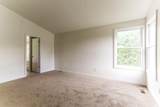 5459 Red Wynne Lane - Photo 13