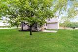 5459 Red Wynne Lane - Photo 15
