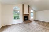 5459 Red Wynne Lane - Photo 3