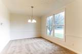 5459 Red Wynne Lane - Photo 5