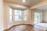 5459 Red Wynne Lane - Photo 6