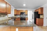 5459 Red Wynne Lane - Photo 8