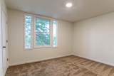 5459 Red Wynne Lane - Photo 9