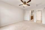 5829-3 Andrew John Drive - Photo 10