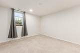 5829-3 Andrew John Drive - Photo 13