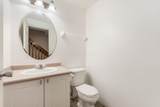 5829-3 Andrew John Drive - Photo 14