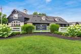 5829-3 Andrew John Drive - Photo 16