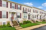 5829-3 Andrew John Drive - Photo 2