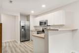 5829-3 Andrew John Drive - Photo 5