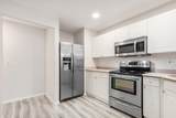 5829-3 Andrew John Drive - Photo 7