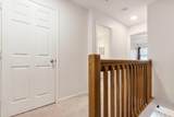 5829-3 Andrew John Drive - Photo 8