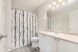 5829-3 Andrew John Drive - Photo 9