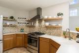 6457 Herb Garden Court Court - Photo 10