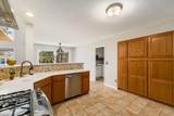 6457 Herb Garden Court Court - Photo 11