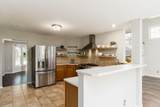 6457 Herb Garden Court Court - Photo 12