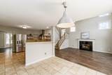 6457 Herb Garden Court Court - Photo 13