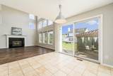 6457 Herb Garden Court Court - Photo 14