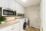 6457 Herb Garden Court Court - Photo 15