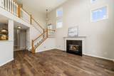 6457 Herb Garden Court Court - Photo 16