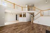 6457 Herb Garden Court Court - Photo 17