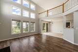 6457 Herb Garden Court Court - Photo 18