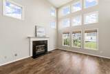 6457 Herb Garden Court Court - Photo 19