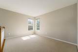 6457 Herb Garden Court Court - Photo 21